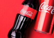 Consumer Analysis of Coca-Cola