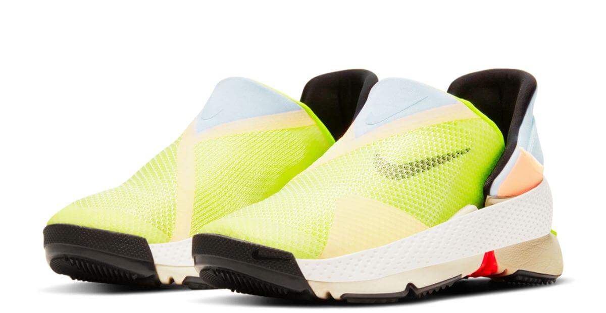 Market Analysis of Nike Strategic Analysis Hub