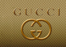 Market Analysis of Gucci