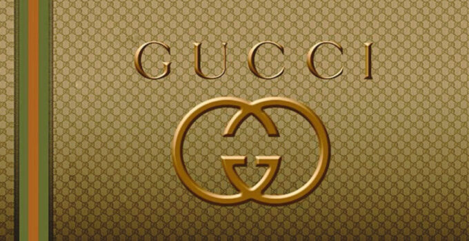 Market Analysis of Gucci