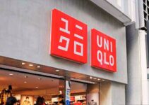 Consumer Analysis of Uniqlo