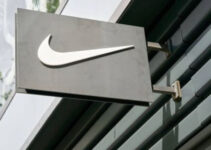 Consumer Analysis of Nike